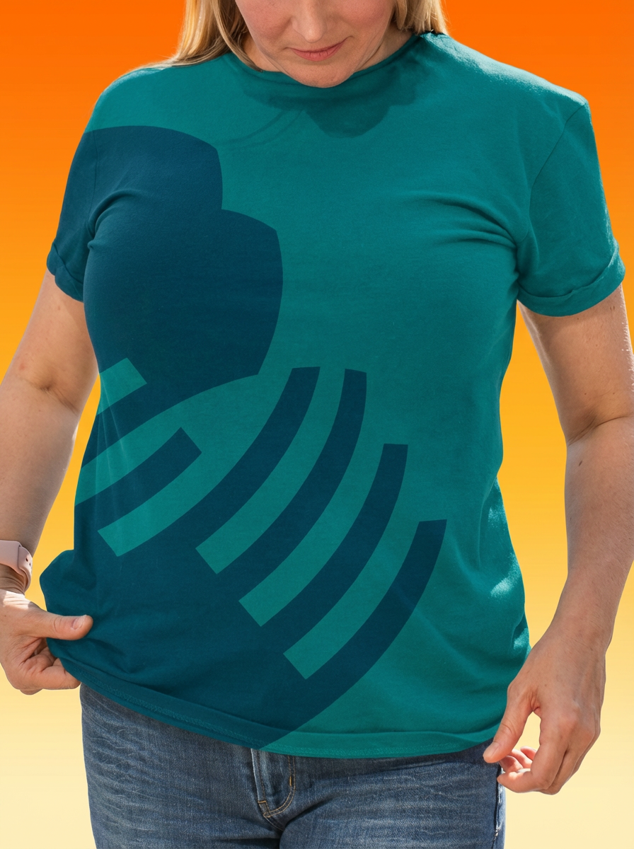 Touchstone Health T-Shirt_Gemini 3 (Nano Banana Pro)_2026-02-24_00-03-05.png