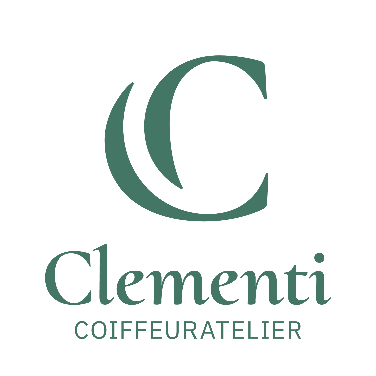 Clementi Coiffeuratelier