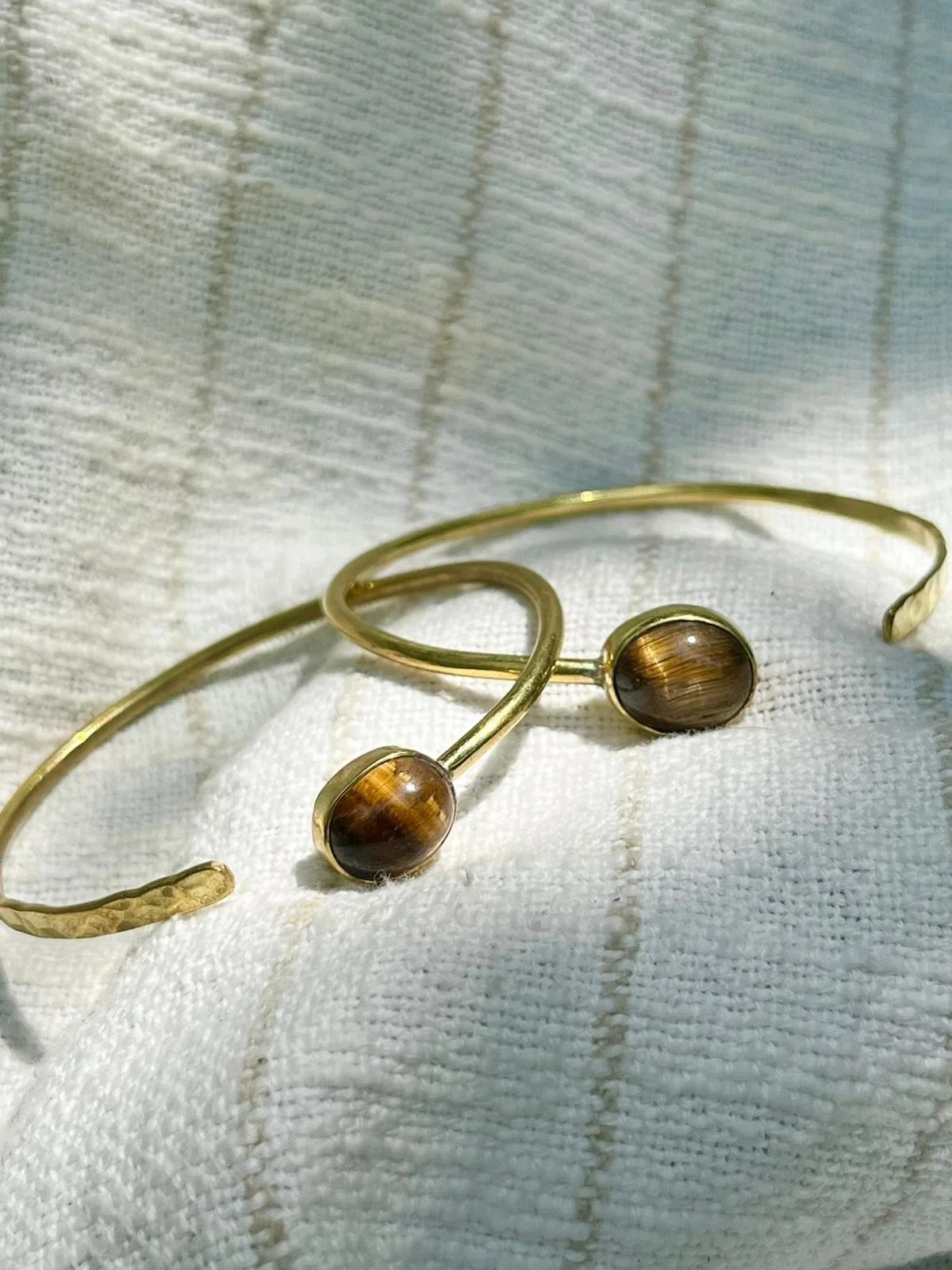 image_6483441 (12).JPG