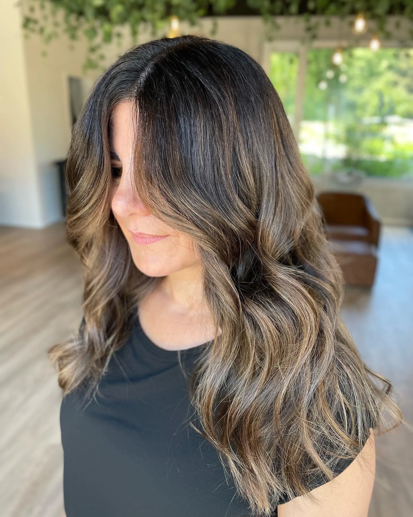 clementi.coiffeuratelier__2023-08-18T160318.000Z.jpg