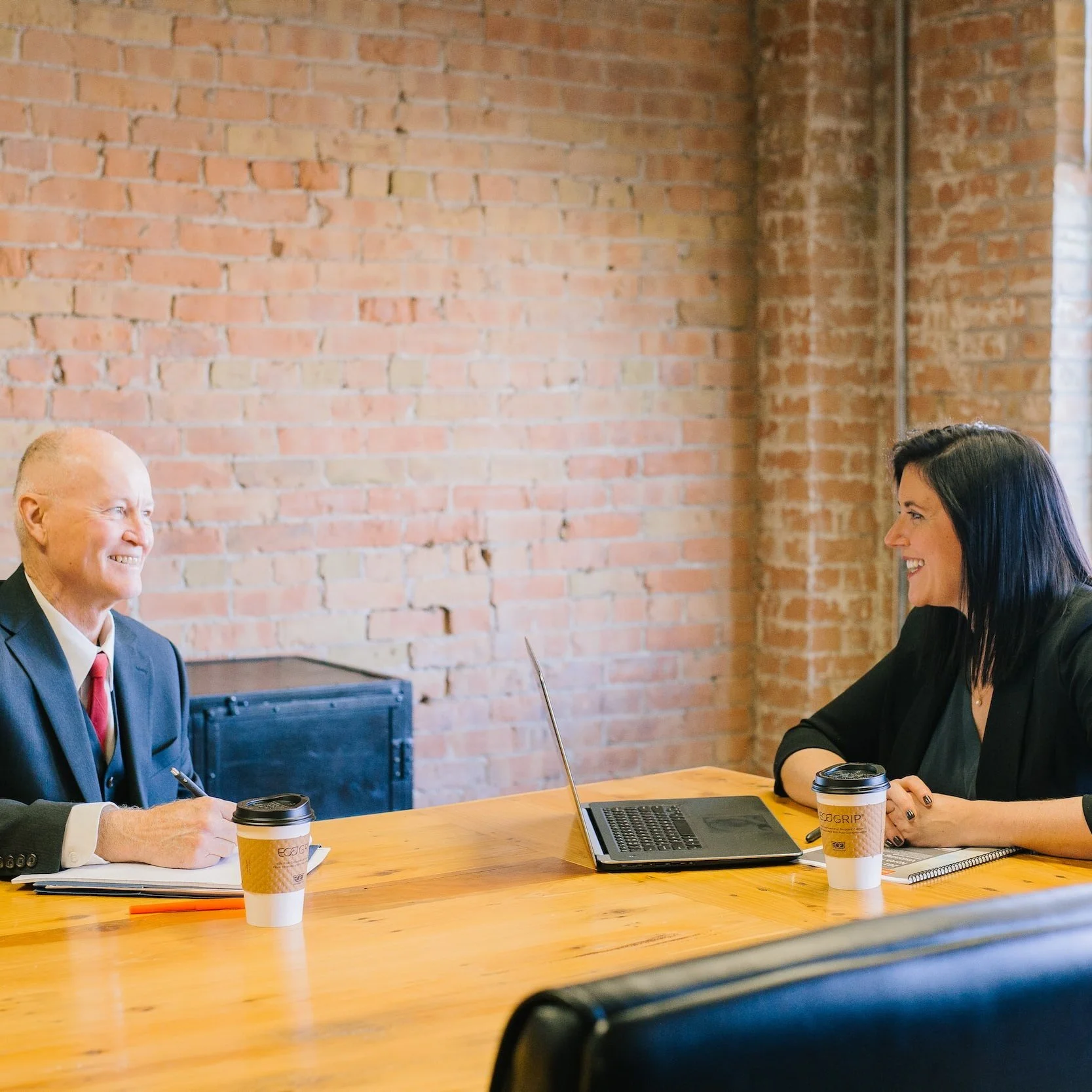 Executive Function Coaching In Chicago, IL: A Pathway To Enhanced Performance And Personal Growth