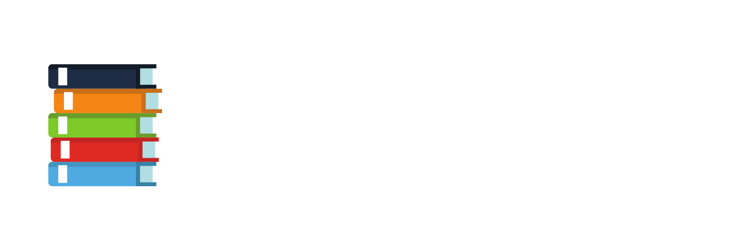 Kristina&#39;s Tutoring