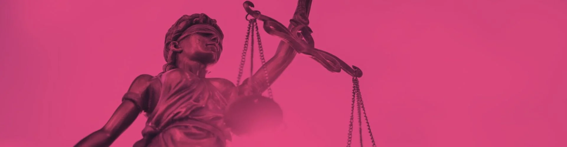 How Stellium Uses Litigation Finance to Promote Access to Justice