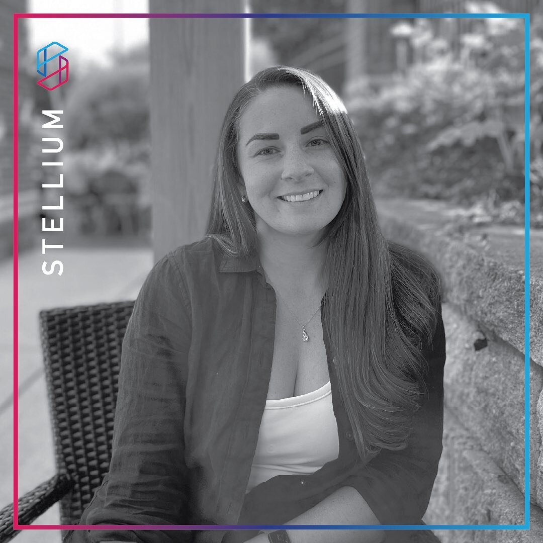 We asked Jacky why she loved working at Stellium:

&quot;As the Marketing Program Manager at Stellium, I feel incredibly proud to be part of a team that truly embodies our company's tagline - using our superpowers to disrupt the legal industry for th