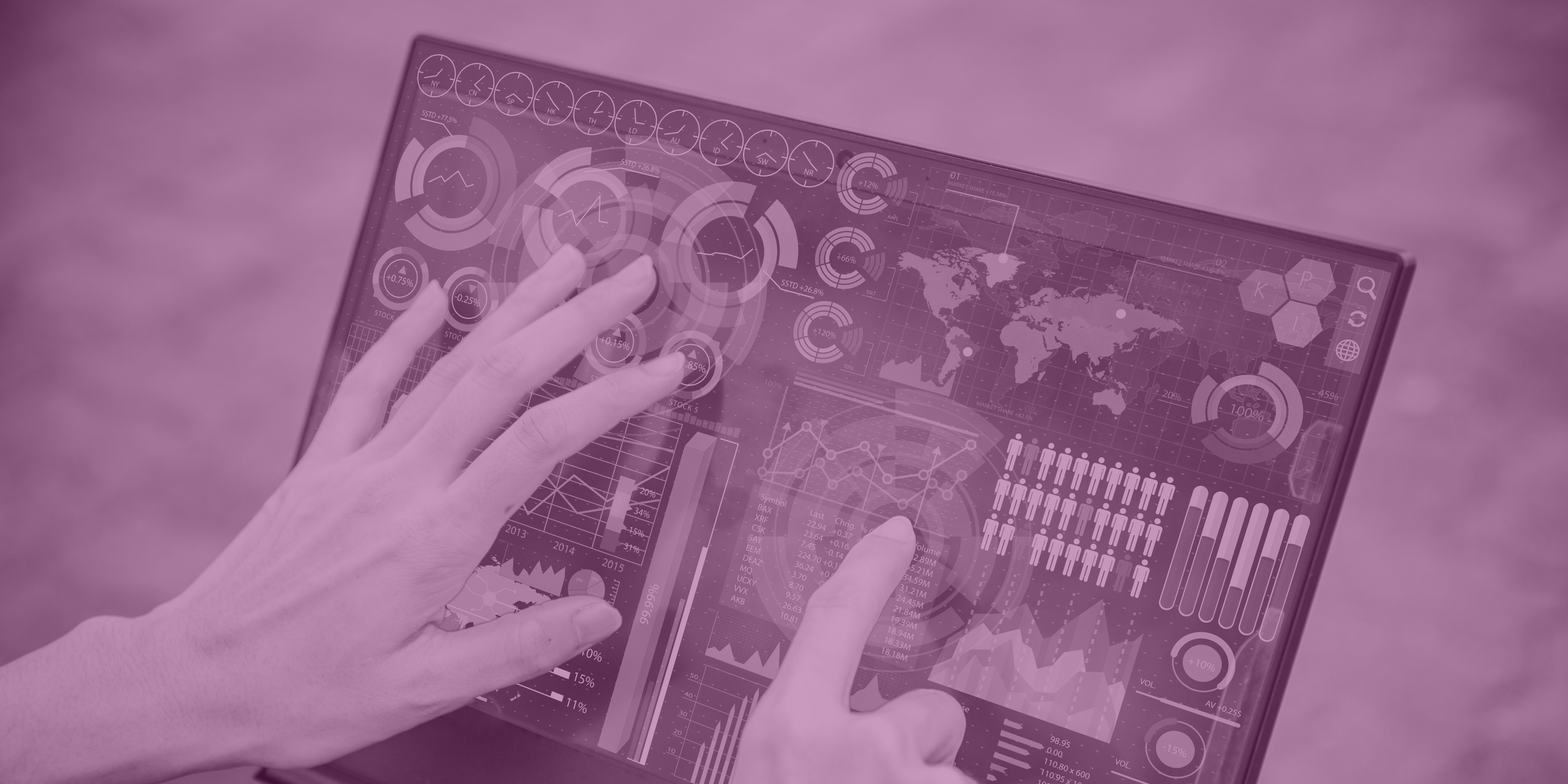 The Intersection of Data Science and Artificial Intelligence