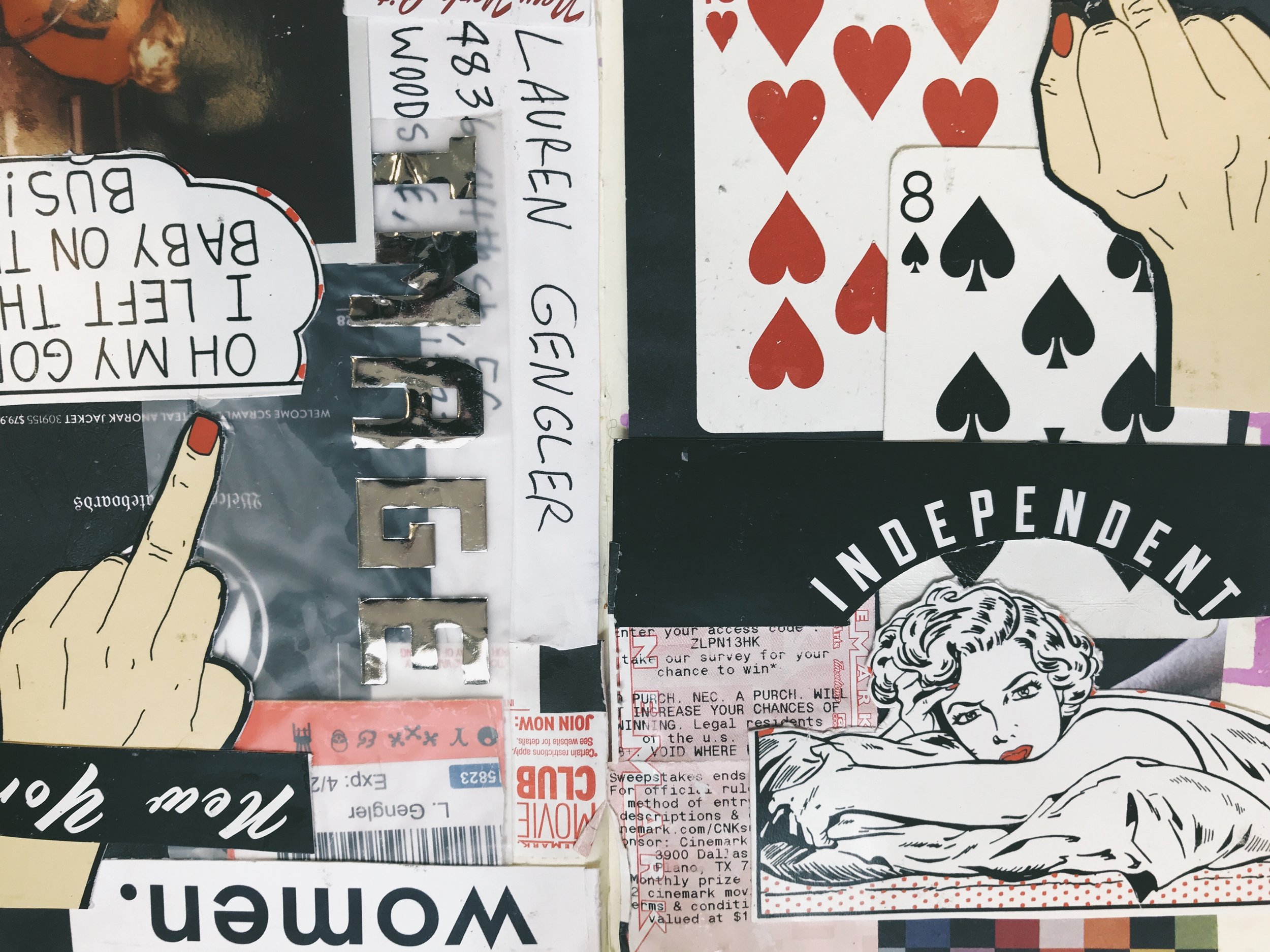 6B943408-8E6F-41A8-B503-3C563ED4120B.jpeg