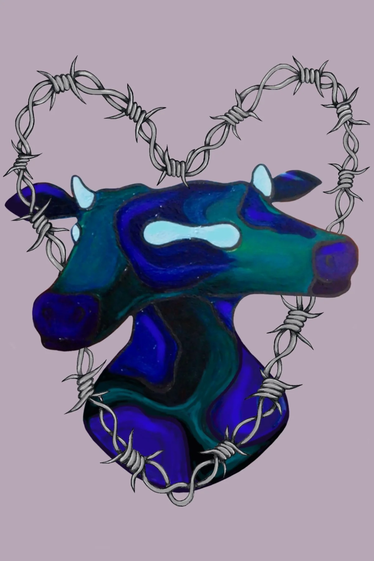 Monthly Print Club ✨