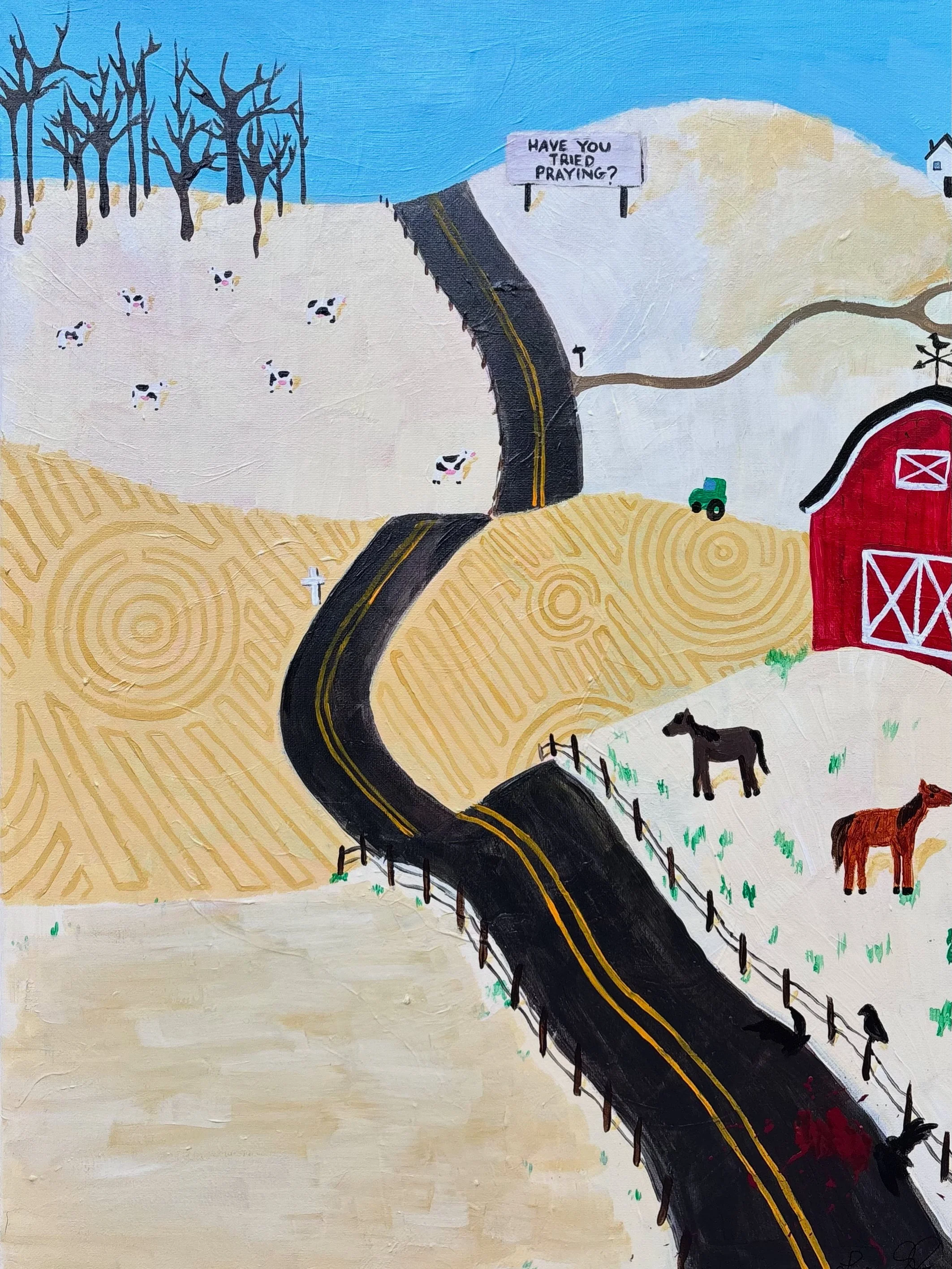 Careful on the Backroads.jpg