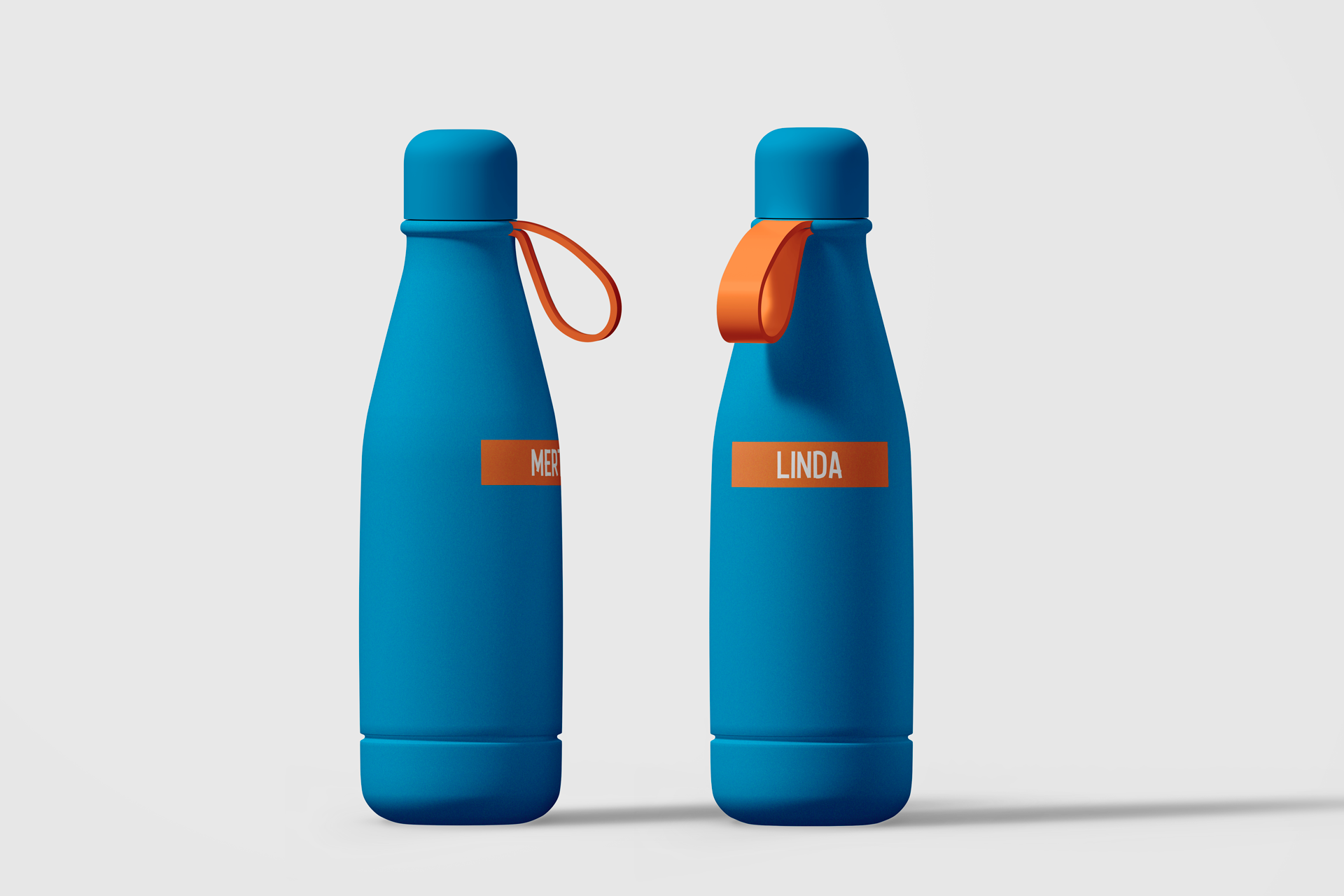 Bottle-Mockup.png