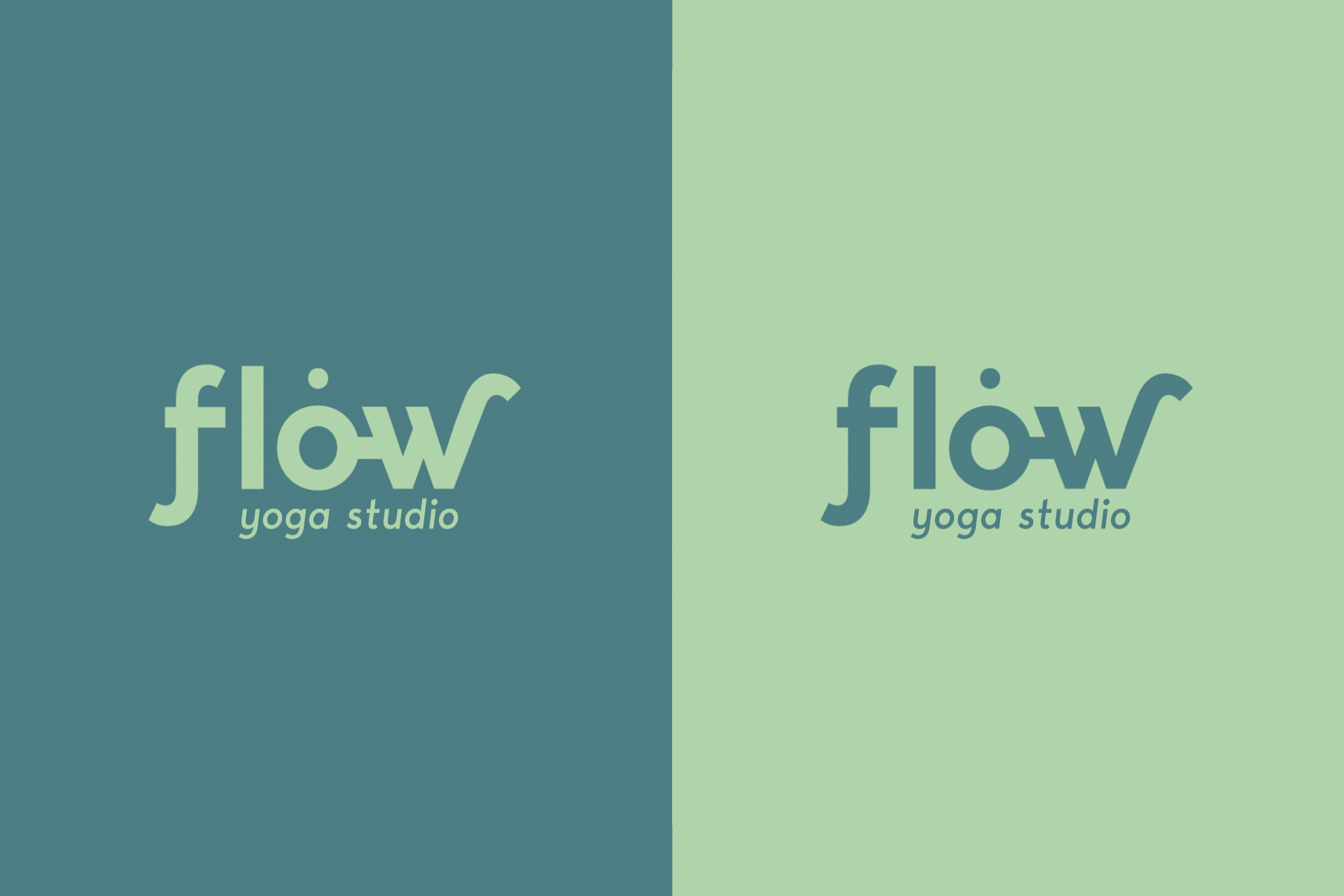 Logo.gif