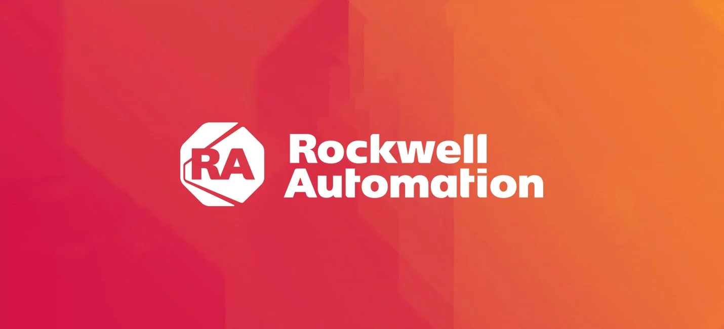 Rockwell