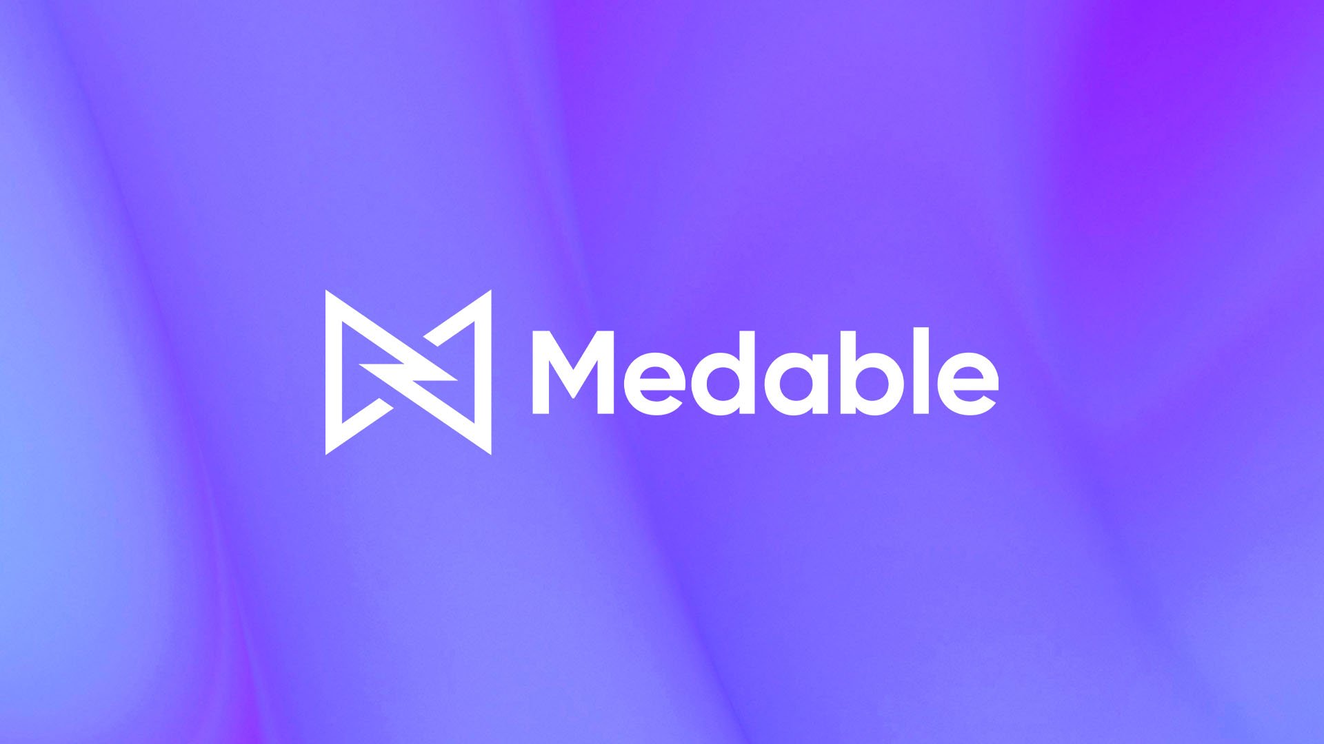 Medable
