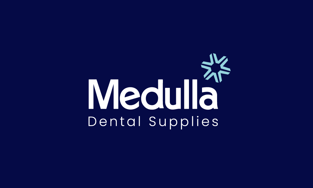 Medulla
