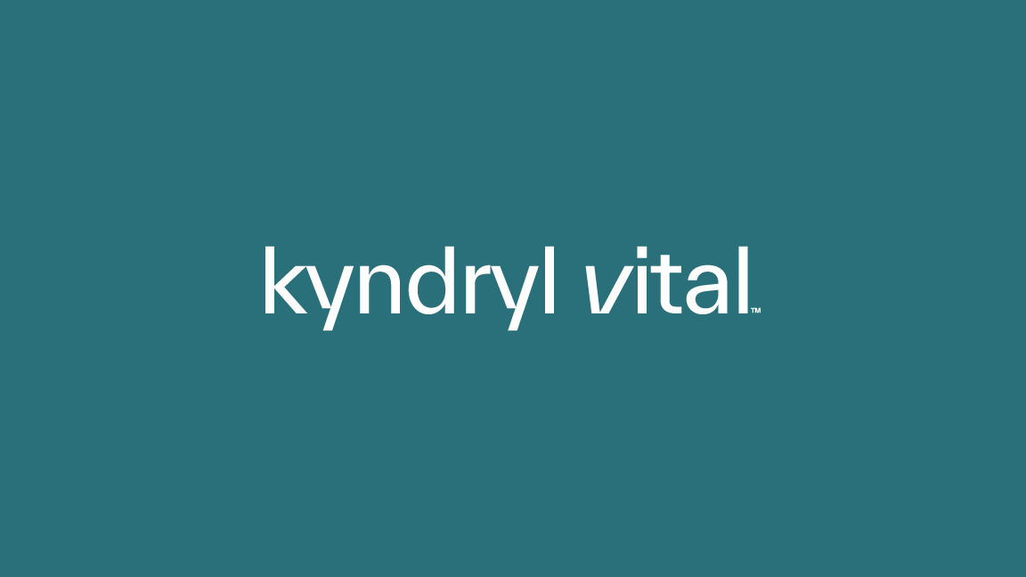 Vital