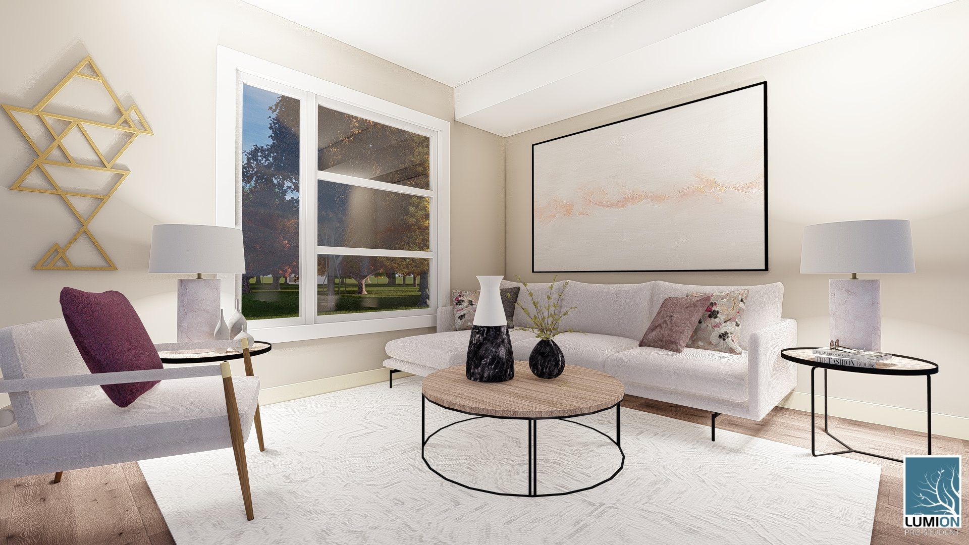 Living Room.jpg