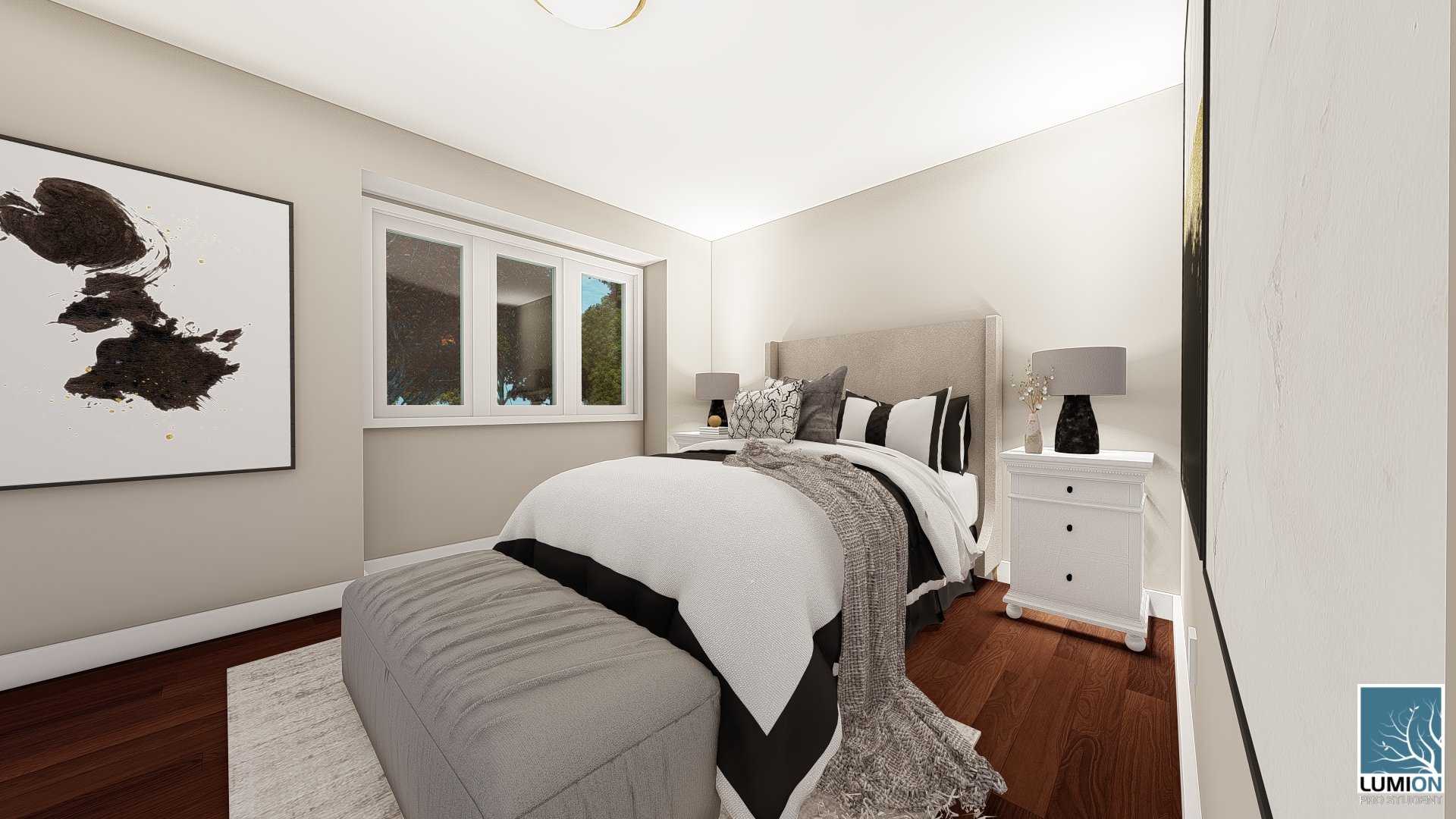 Bedroom.jpg
