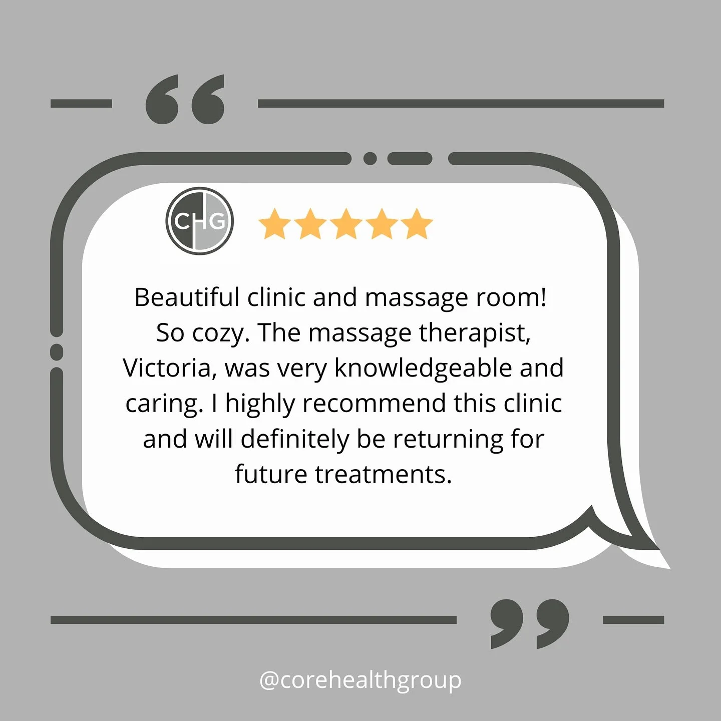 This is your sign to book a massage 💆

Leave your worries at the door and enjoy our zen atmosphere 🌿✨
.
.
.

#saintjohn #saintjohnnb #uptownsj #uptownsaintjohn #uptowncoresj #discoversaintjohn  #health #wellness #acupuncture #chiropractor #chiropra