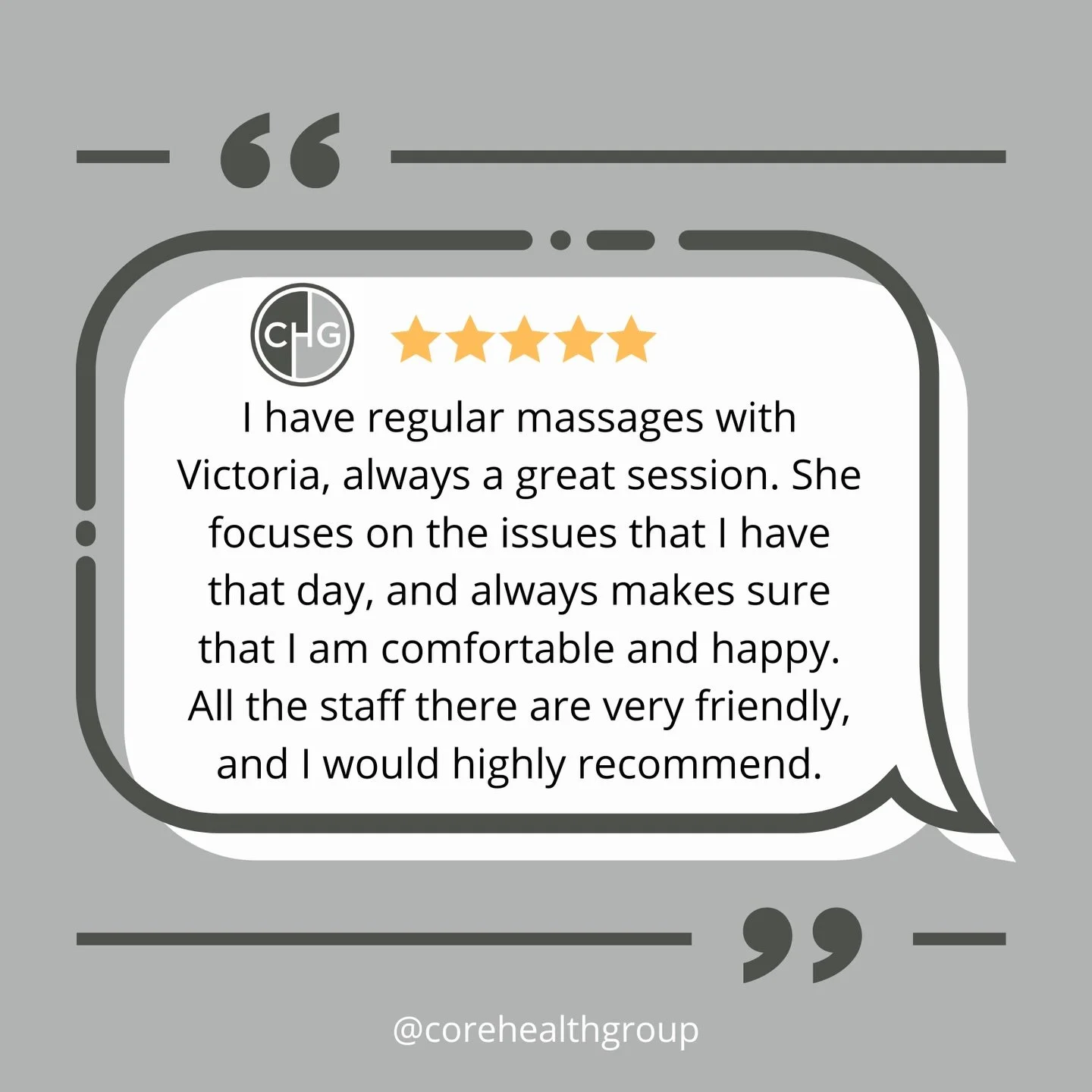 Keep calm and book a massage 💆🫶

#uptownsj #chiro #physio #massage #wellness