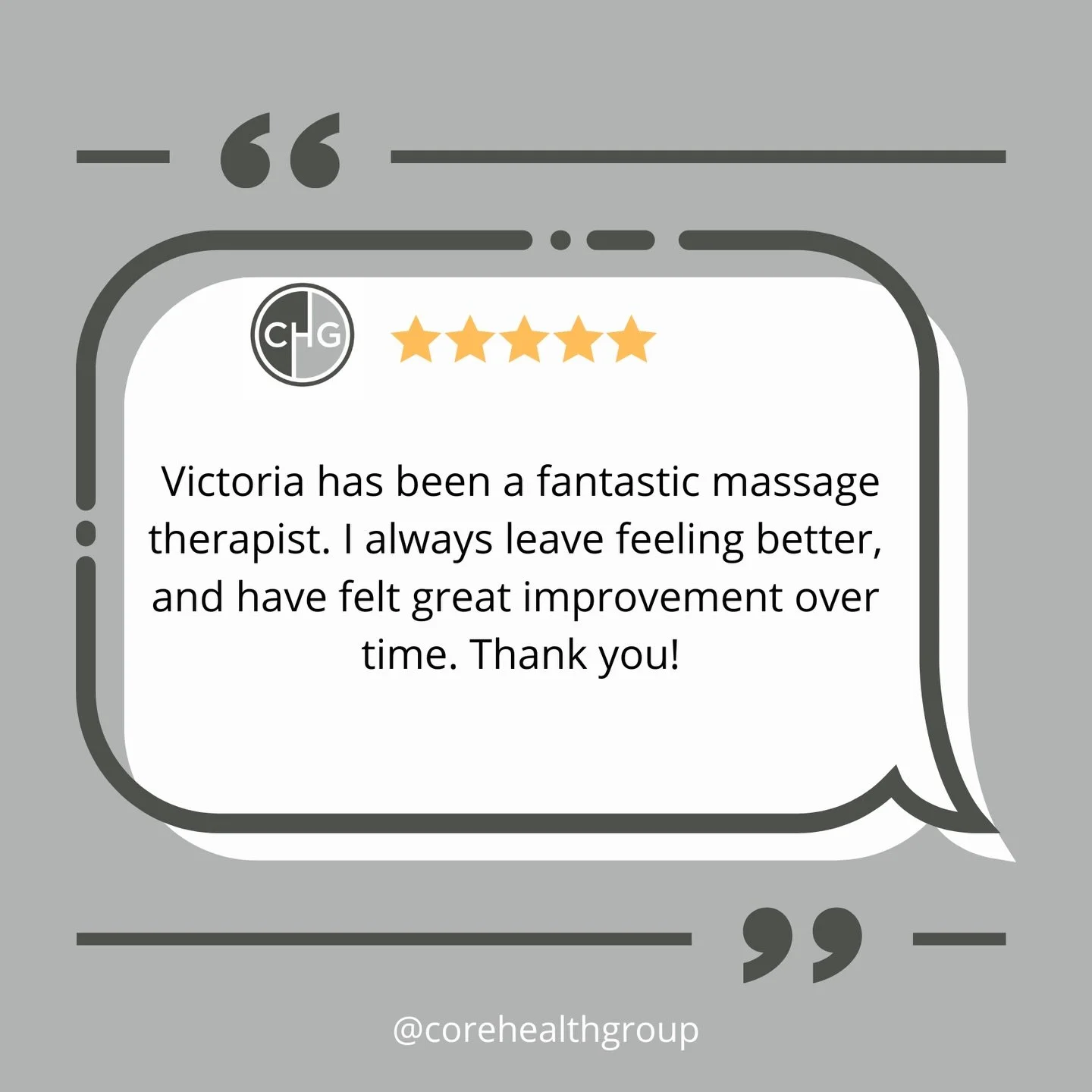 Just a couple weeks left before Victoria goes on her maternity leave! 🧸🍼☺️

If you&rsquo;re looking to get in with her before she&rsquo;s off, give us a call at (506) 288-2673 or visit the link in bio to book online 📲

#uptownsj #chiro #physio #ma