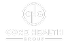 Massage Therapy in Saint John, New Brunswick | CORE Health Group — CORE ...