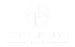 Massage Therapy in Saint John, New Brunswick | CORE Health Group — CORE ...