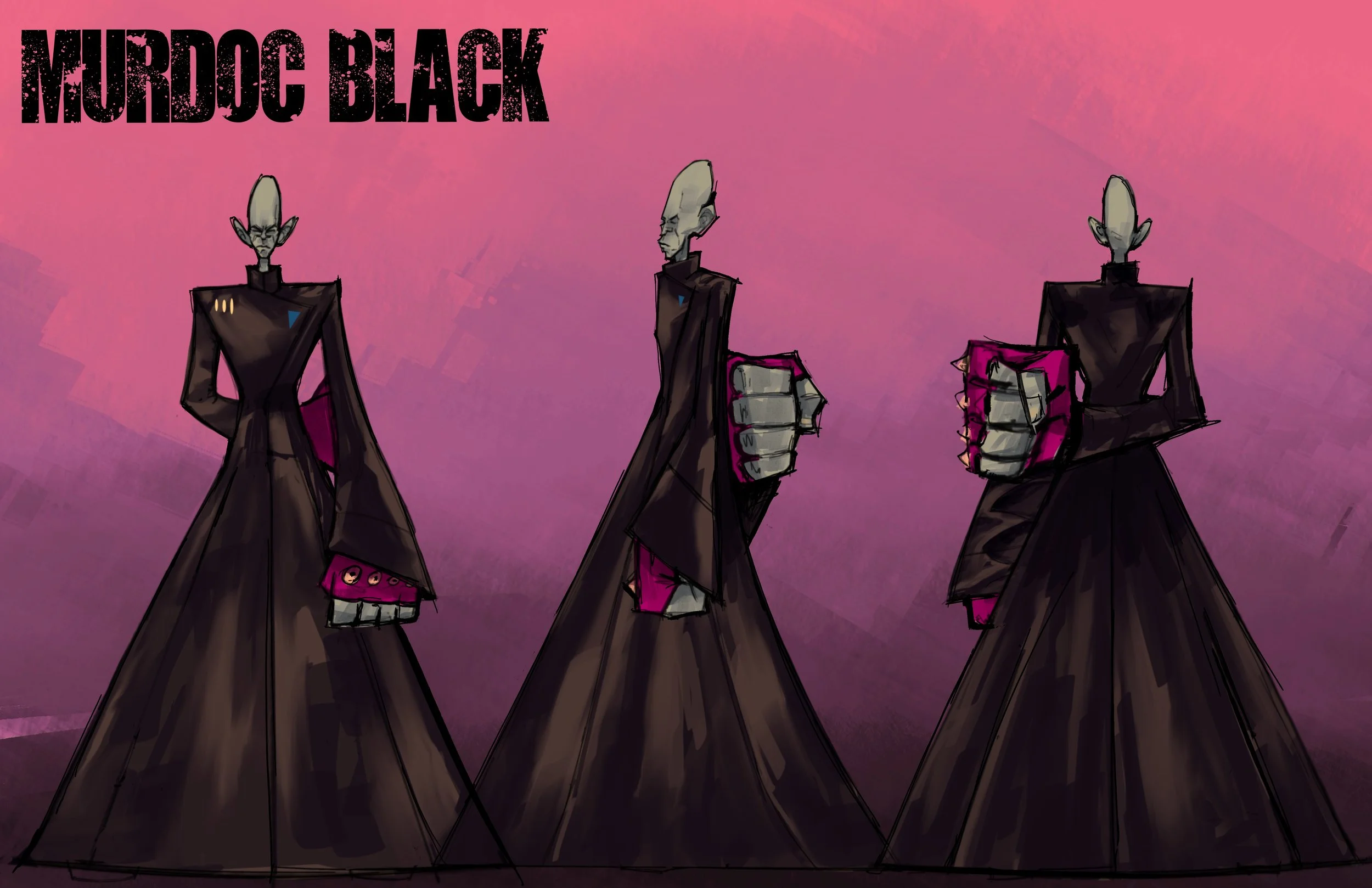 Murdocturnaround (2).JPG