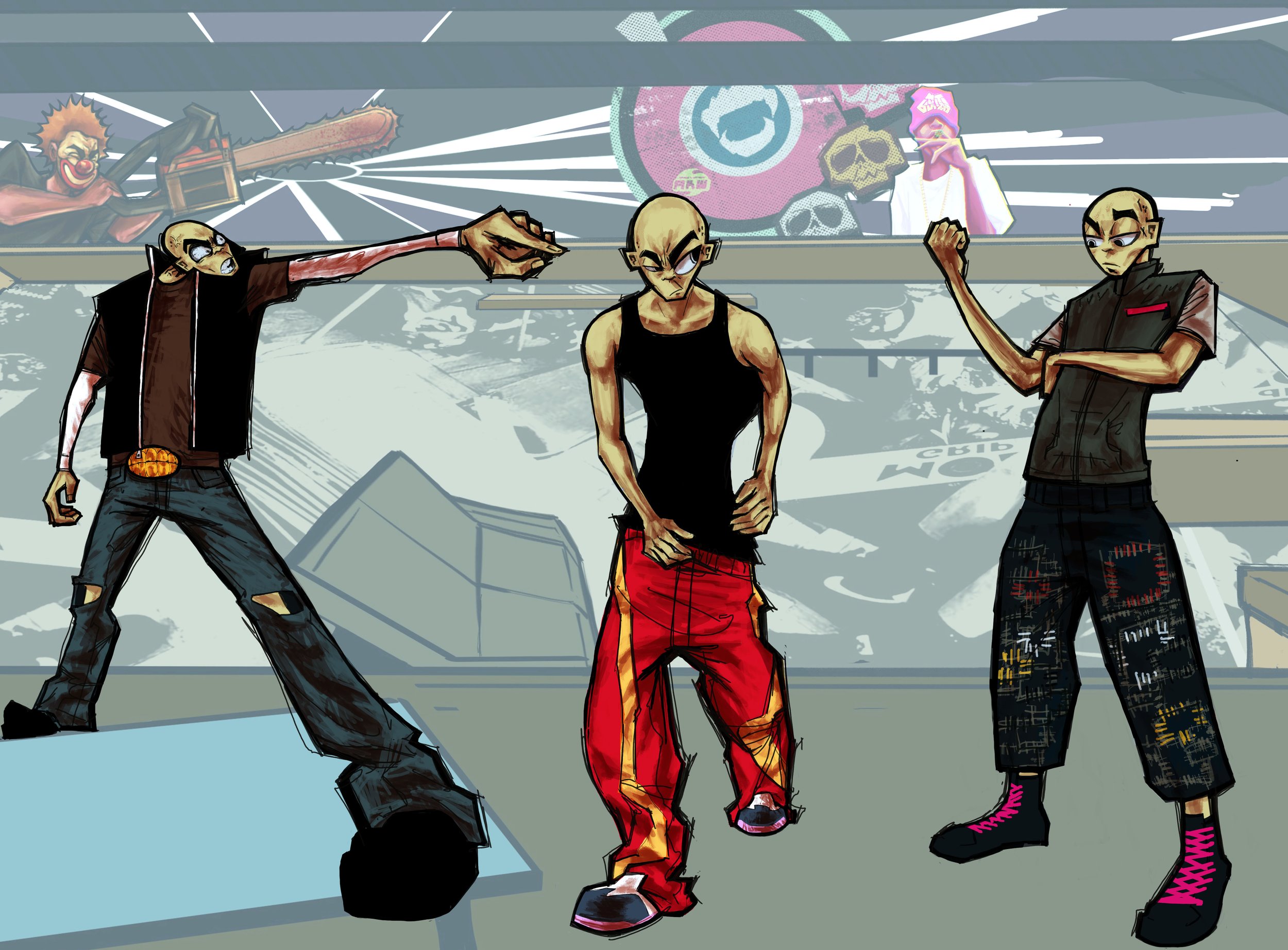 Untitled (46) copy (1).JPG