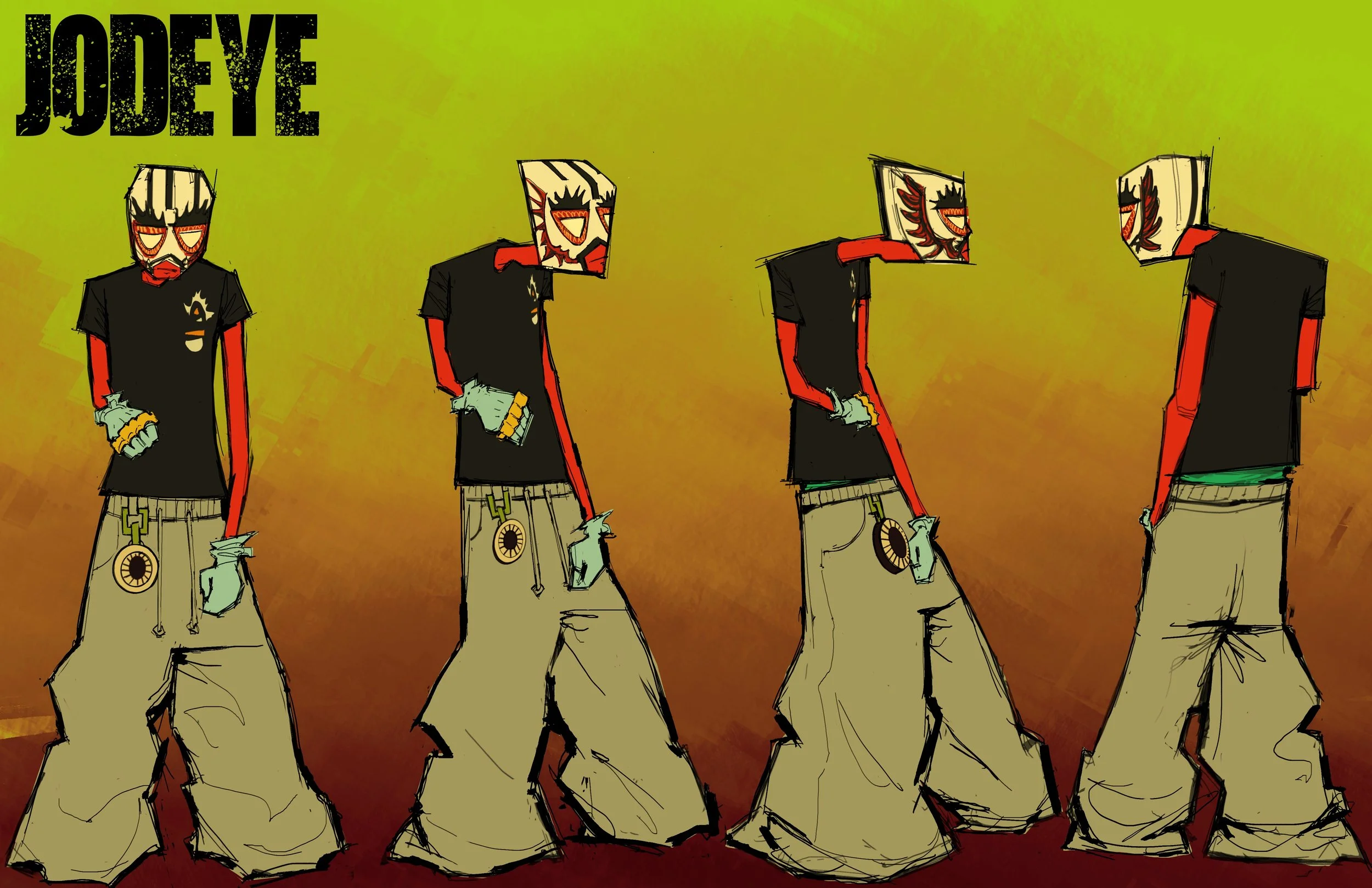 Jodeyeturnaround (2).JPG