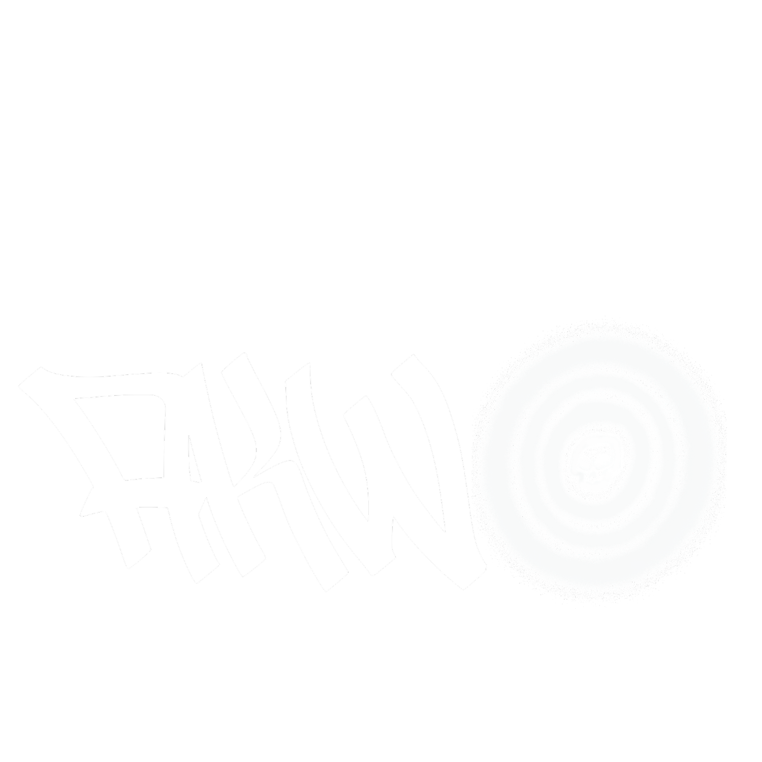 AKW