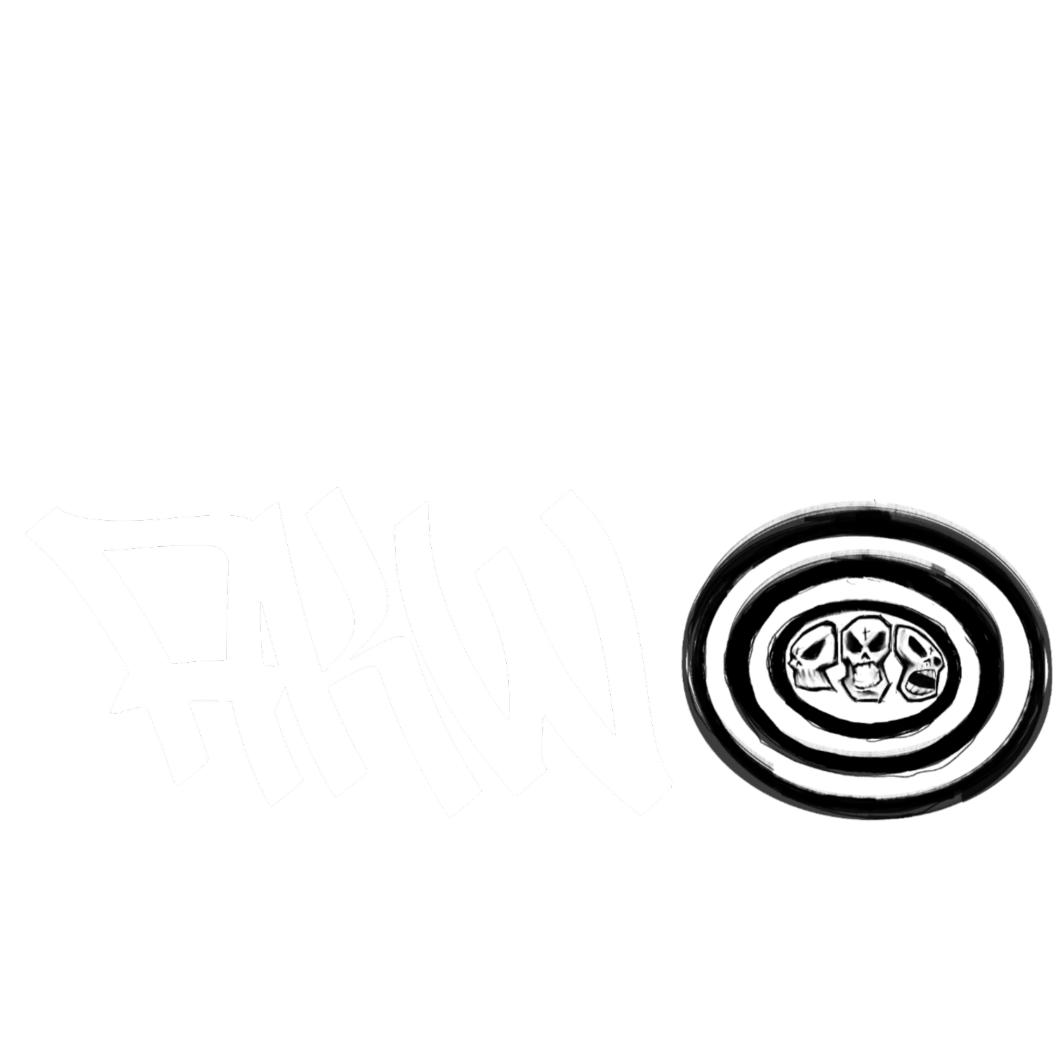AKW