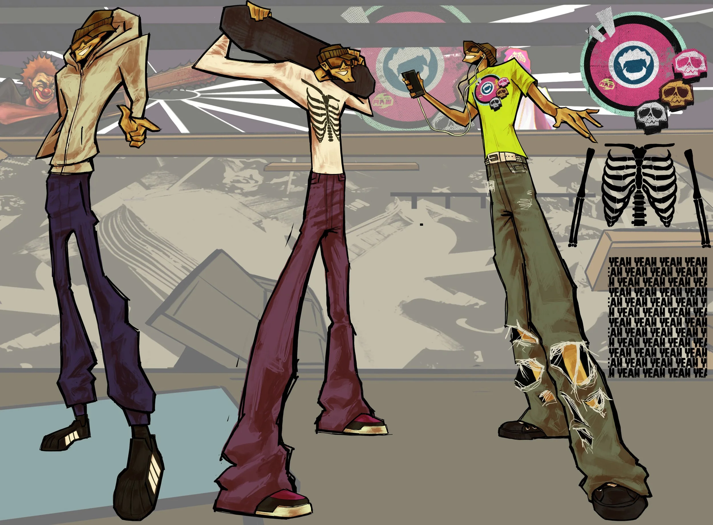 Untitled (46) copy.JPG