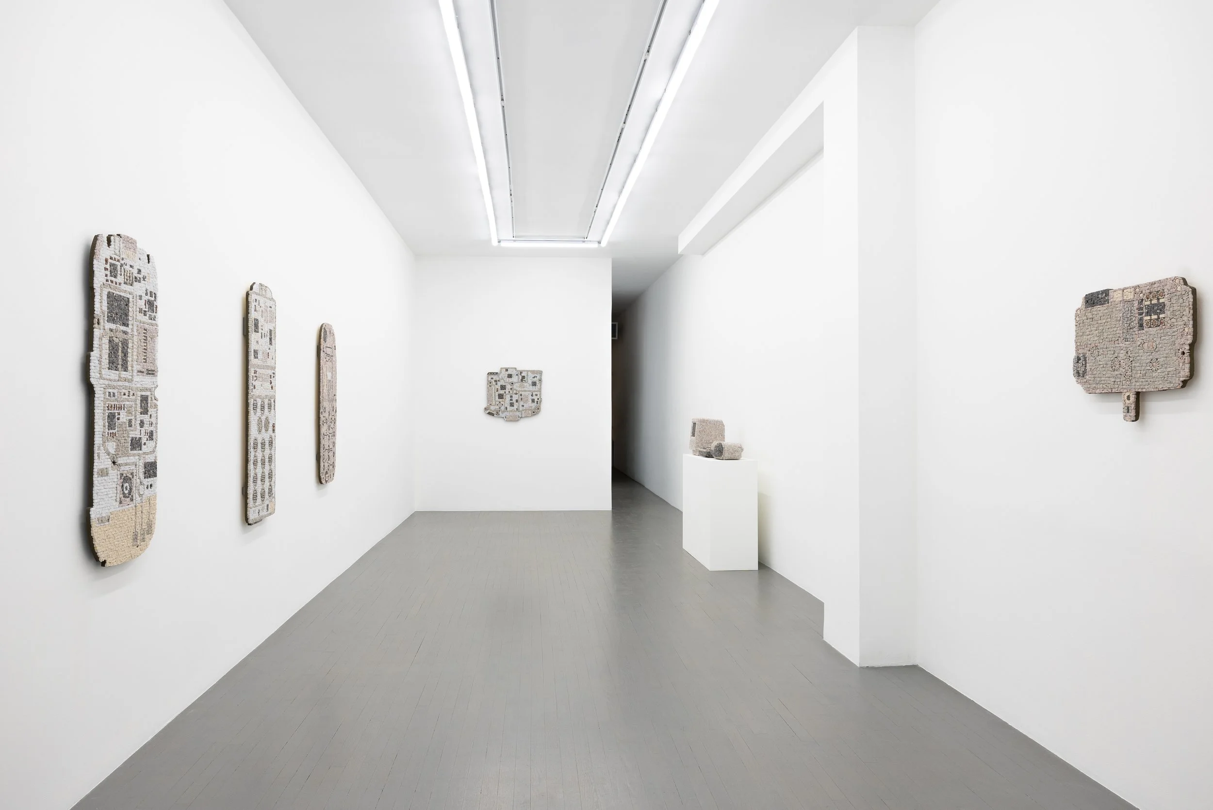 ZALUCKY_Laura Moore-1.jpg