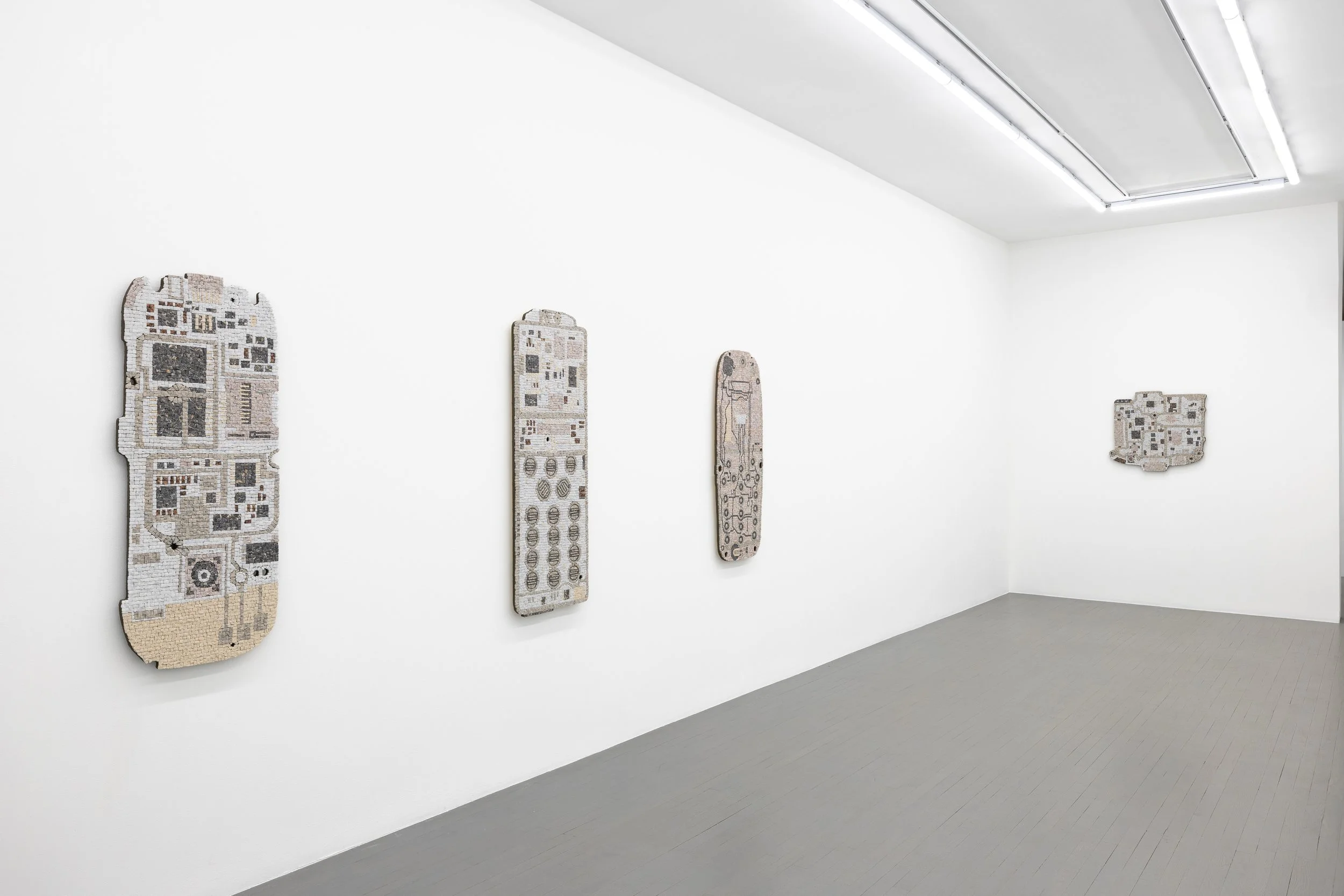 ZALUCKY_Laura Moore-3.jpg