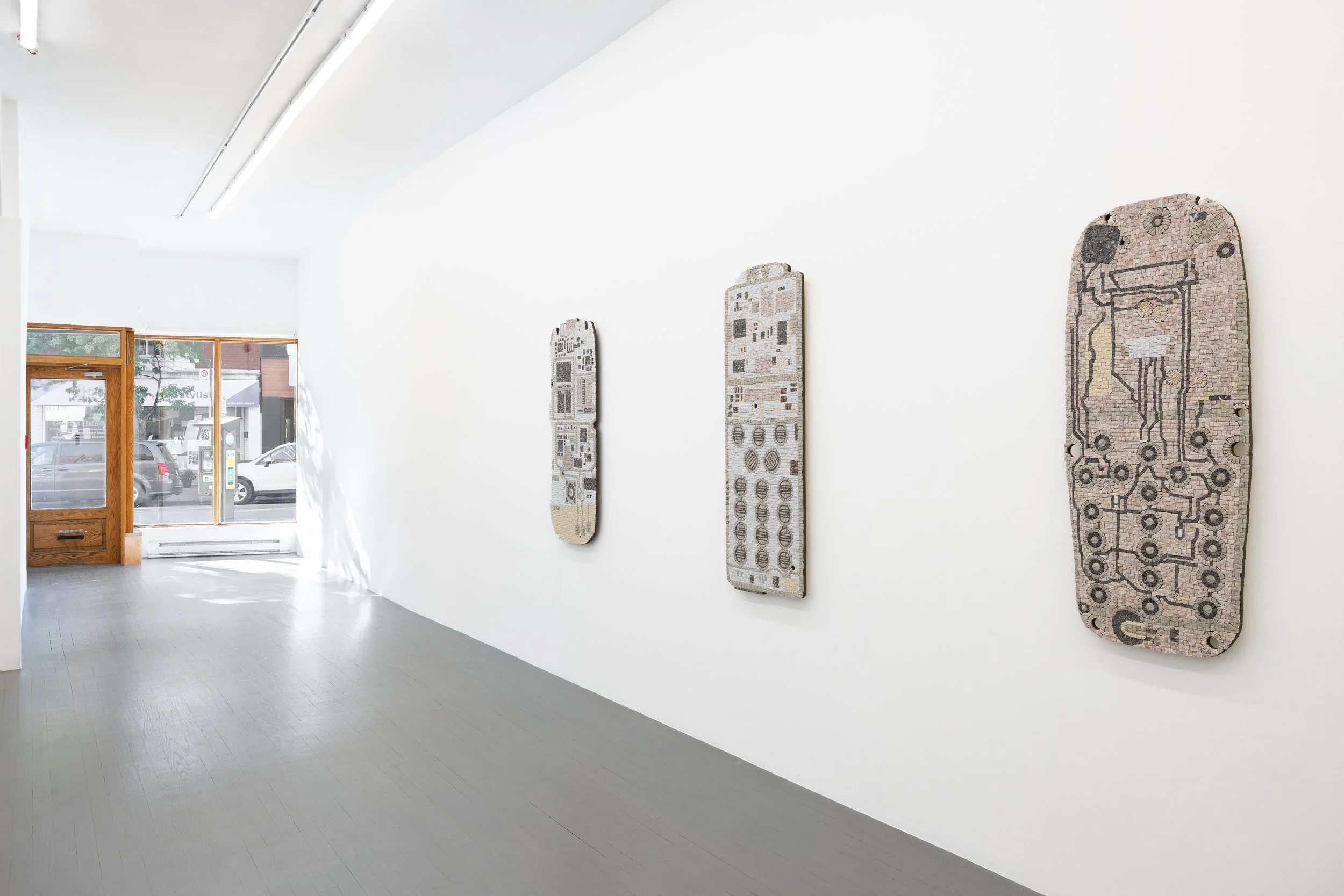 ZALUCKY_Laura Moore-15.jpg