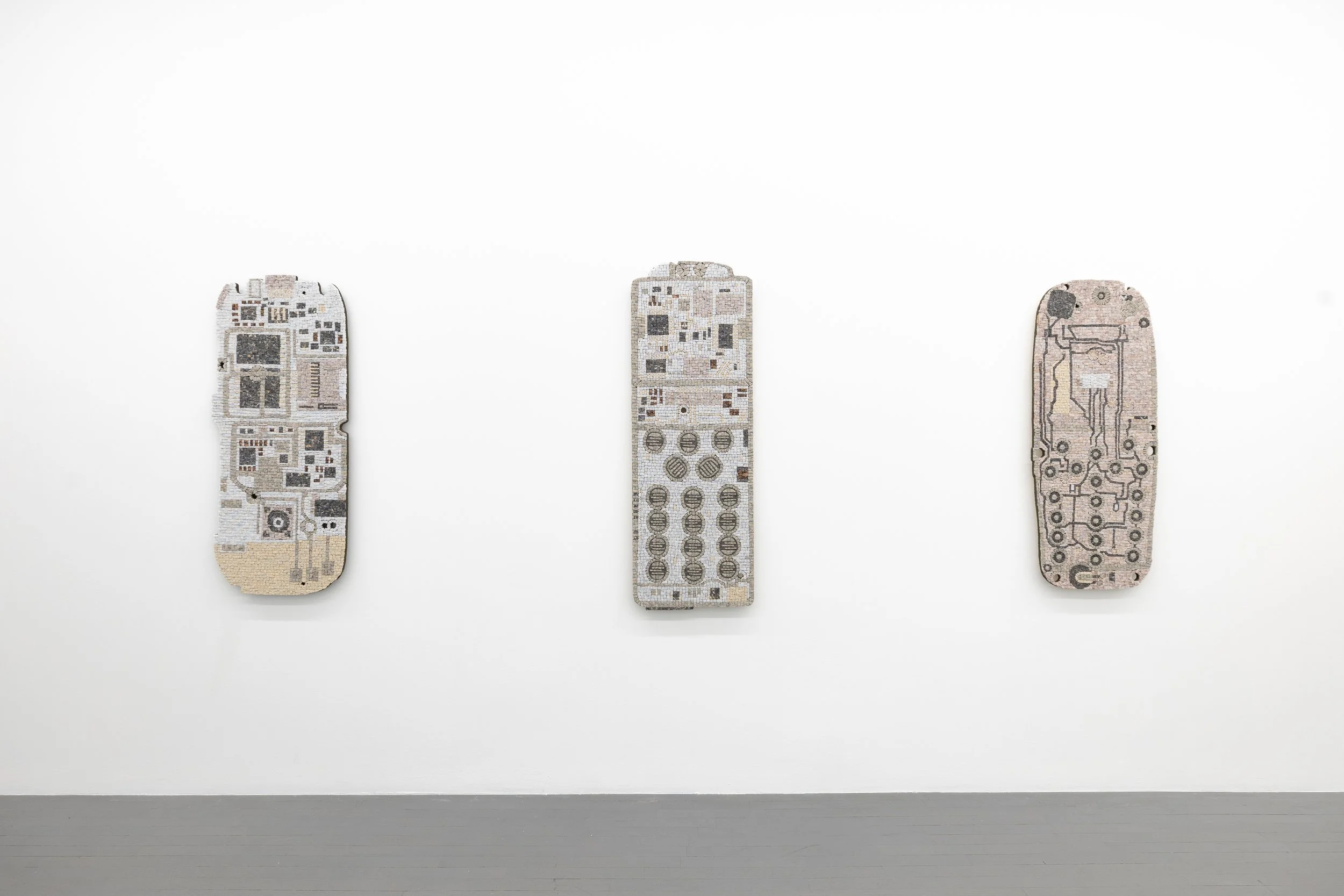 ZALUCKY_Laura Moore-8.jpg