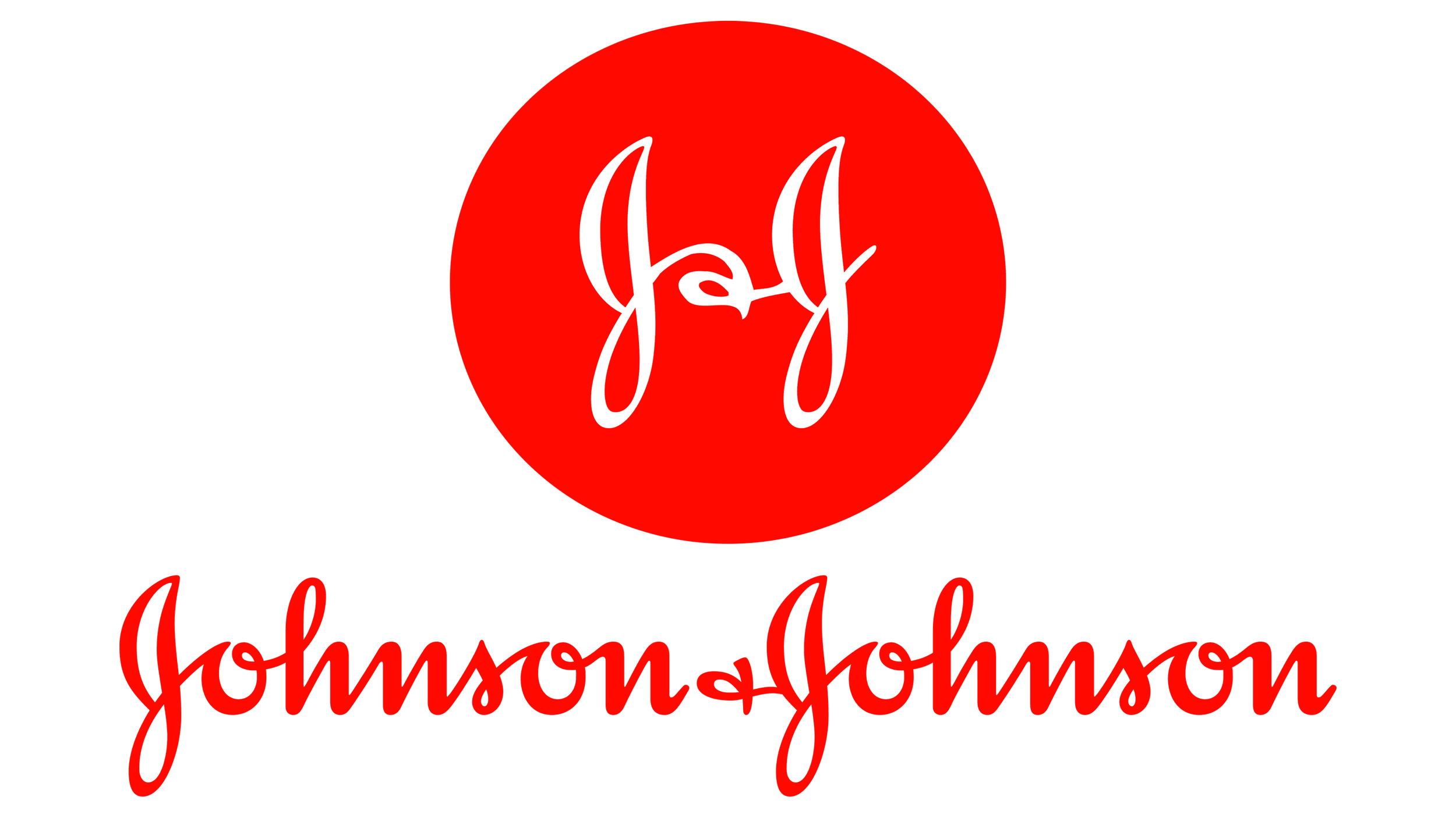 Johnson-Johnson-Symbole.png