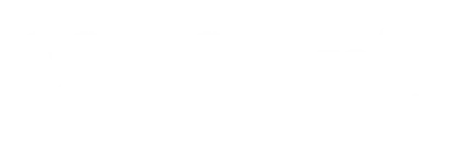 chobani-white-logo.webp