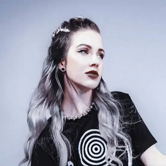 Oona Dahl