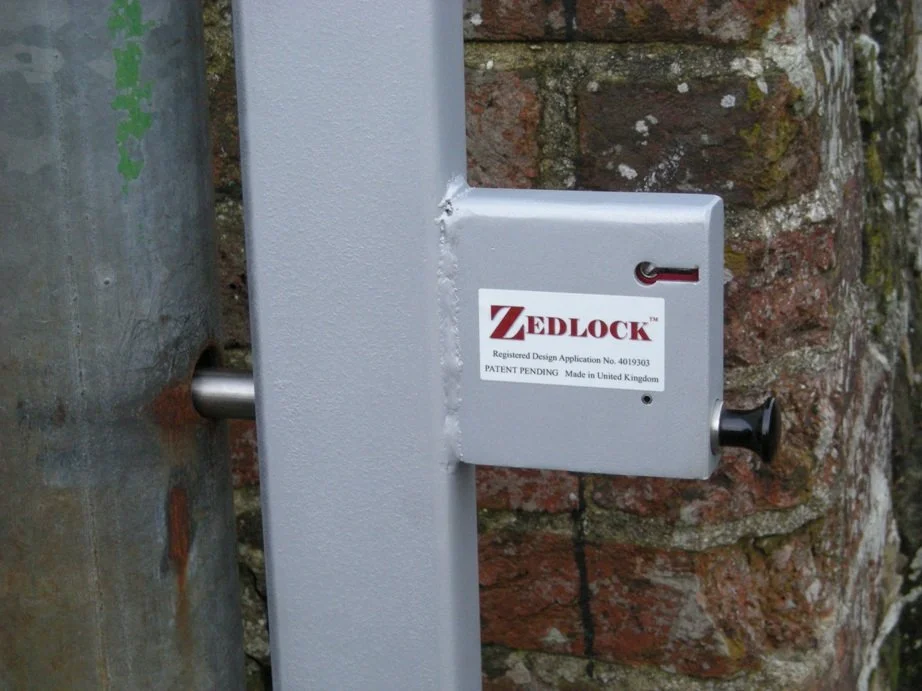 farm padlock 2.jpg
