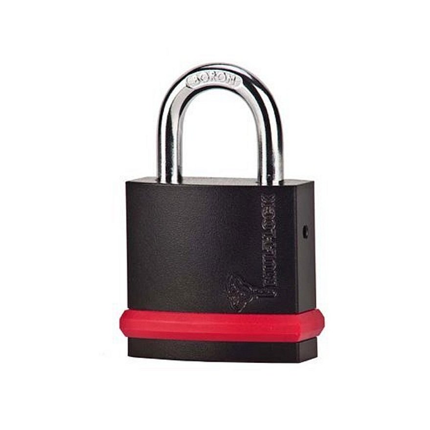 Padlocks