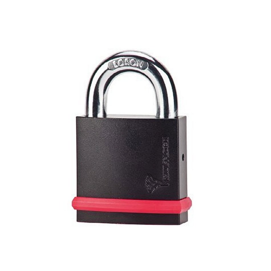 Padlocks