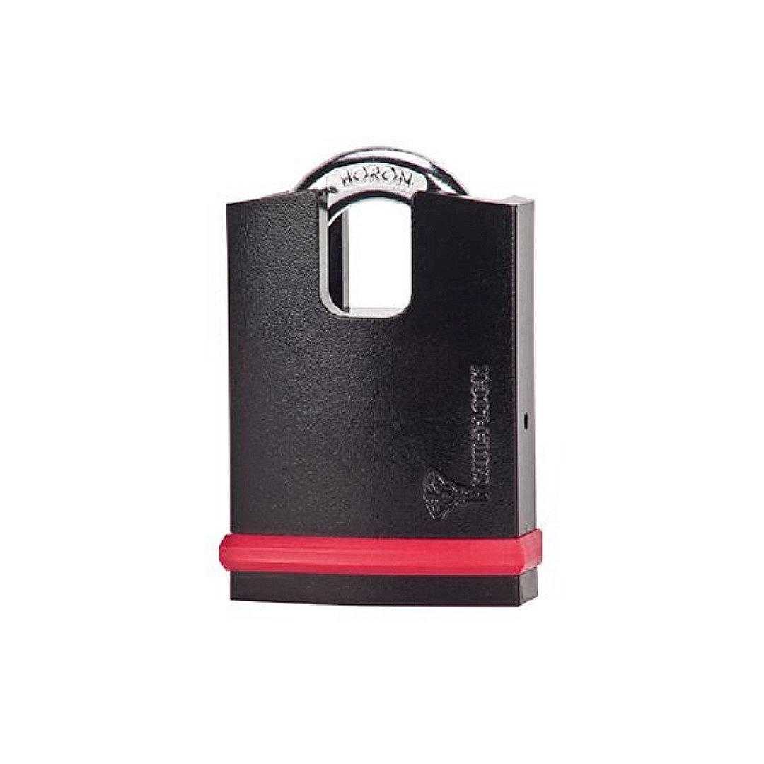 Padlocks