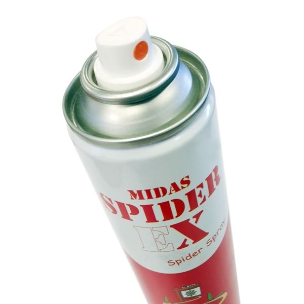 spiderex_can.jpg
