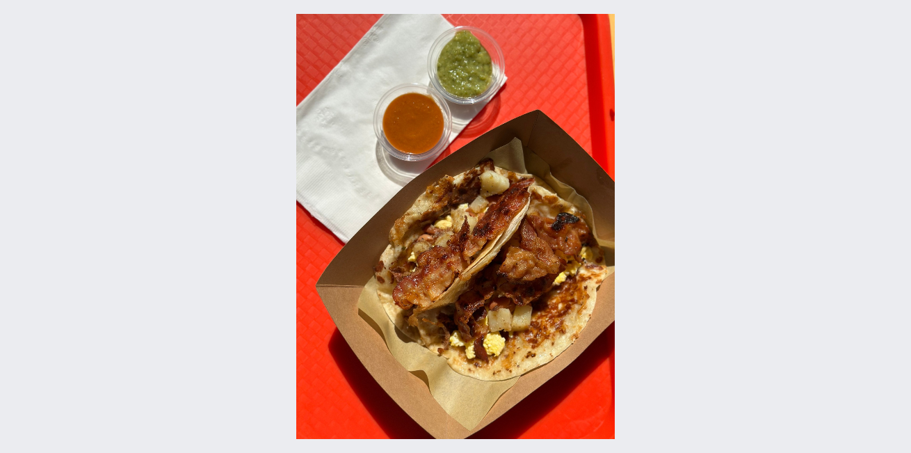El Toro Bruto