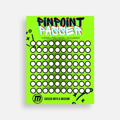 Pinpoint Passer.jpeg
