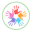 Is is the right fit for your family? If you're homeschooling. If you're not sure your child is ready for school yet .