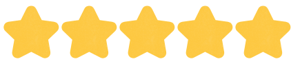 Website Stars & Pics for Testimonials (2).png