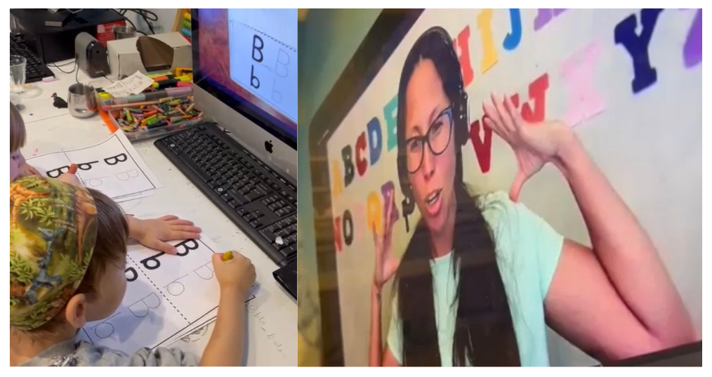 Website Pics for Testimonials.png