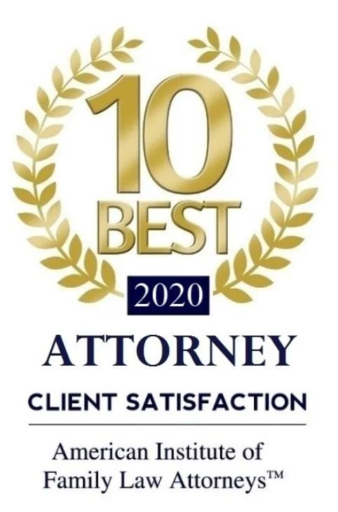Conley Law
