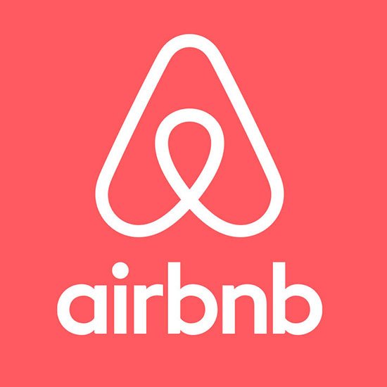 airbnb-logo-clientes-topofilia-studio.jpg